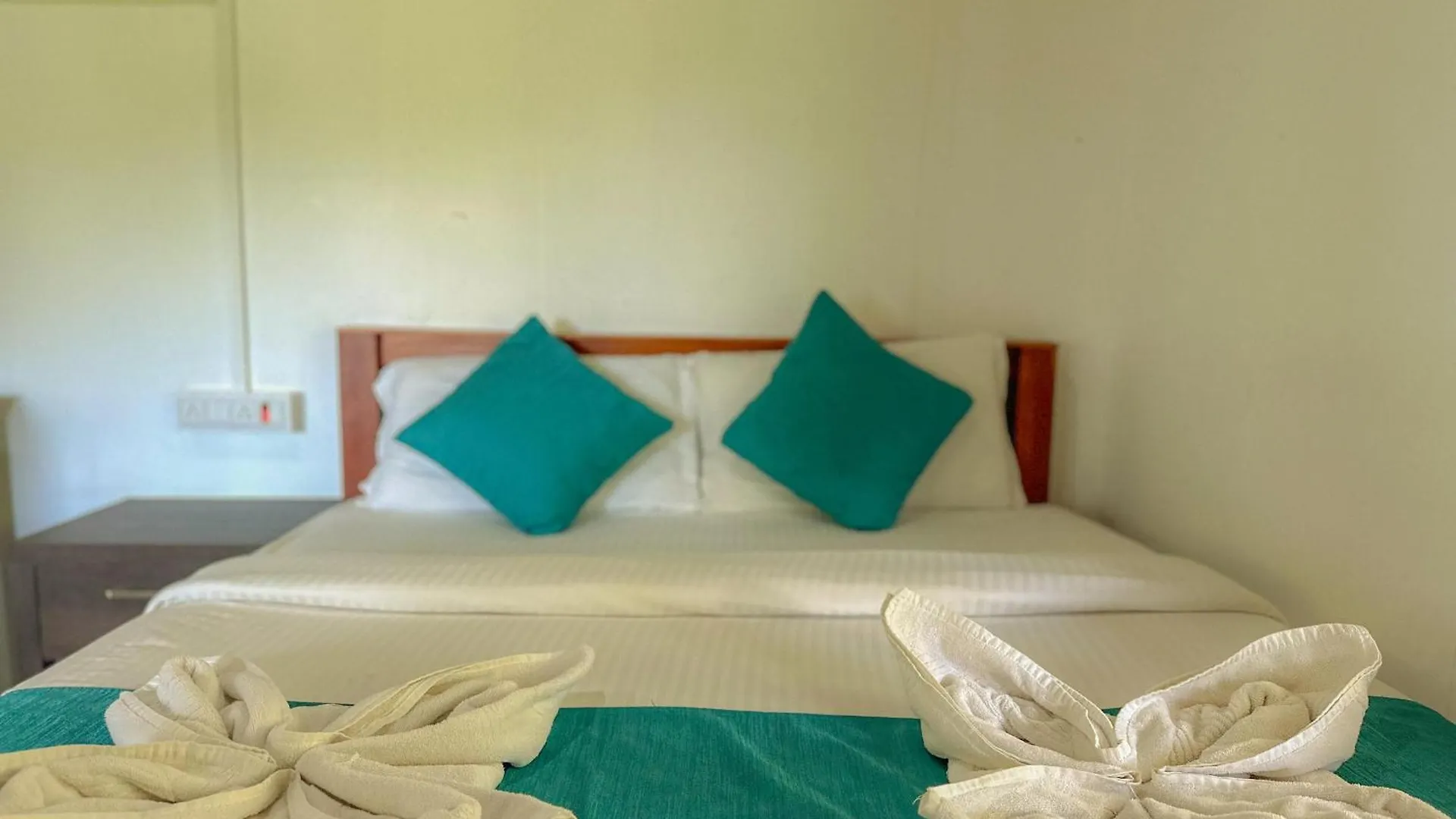 The Heights Munnar Hotel 4*,